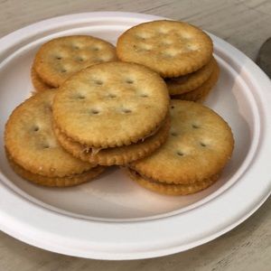 Meet your Posher, Deanna